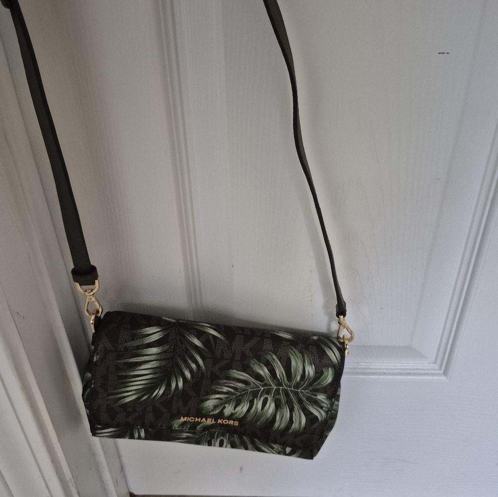 MK  Handbag
